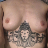Bella Beybi