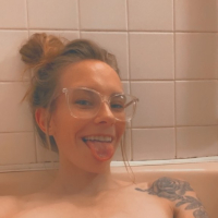 Bella Beybi