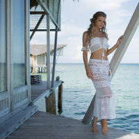 Olivia Preston 17