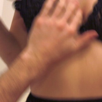 Mer GIF nery