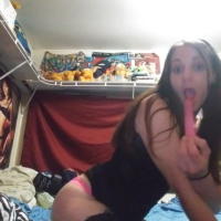 Arajin seqsual selfiner ev merk nkarner