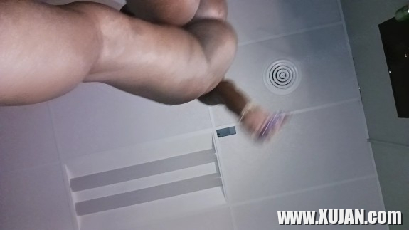 Hagetsats tsitsikner Geghetsik hetuyq ev mazot puc - Photo #2507089