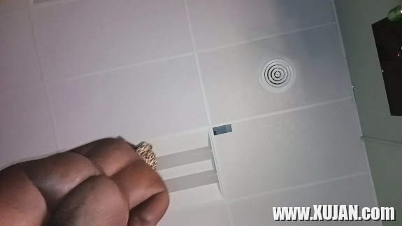 Hagetsats tsitsikner Geghetsik hetuyq ev mazot puc - Photo #2507094
