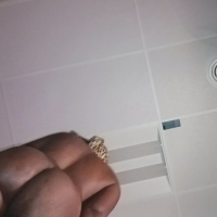 Hagetsats tsitsikner Geghetsik hetuyq ev mazot puc