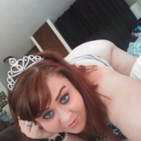 Cera jean Queen