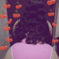 Bali erekha
