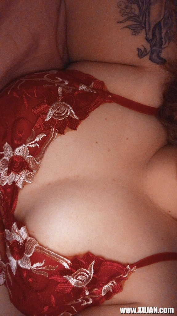 Eghir im Valentiny - Photo #2508043