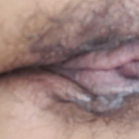 Khonav paytik pci krakotsner