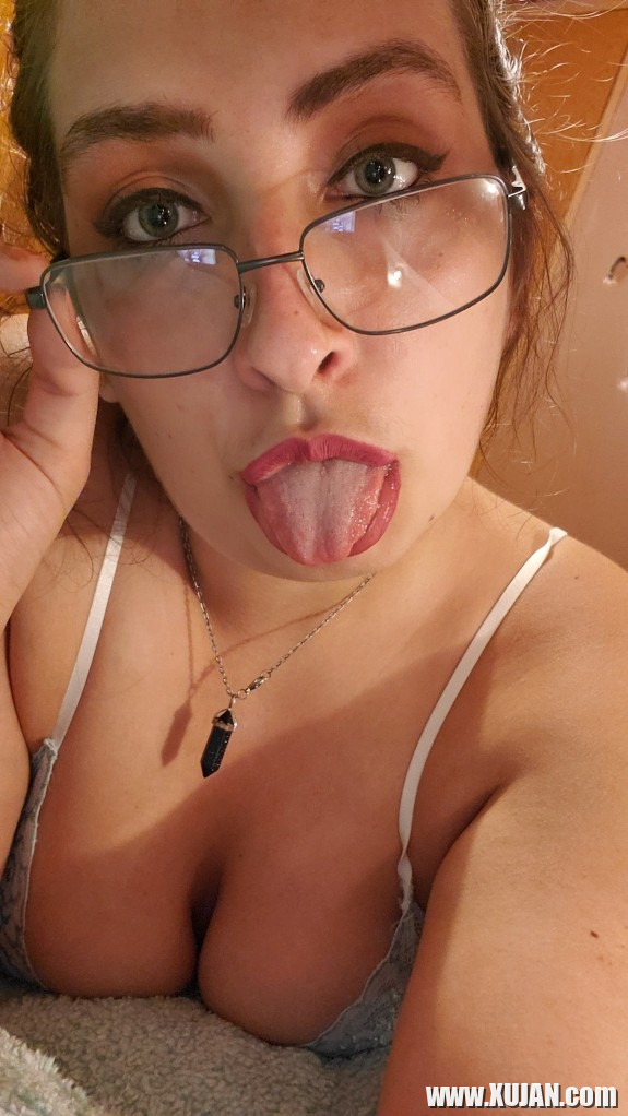 Tsnndyan nerqnazgest im FWB i hamar - Photo #2509095