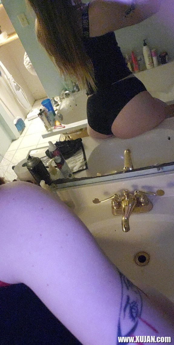 Snapchat i charpot hetuyq ev tats puc - Photo #2509189
