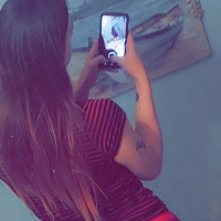 Snapchat i charpot hetuyq ev tats puc