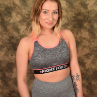049 Ariel Vuze