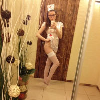Merk selfi aghjiknery porno buzhqroj hagustov