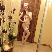 Merk selfi aghjiknery porno buzhqroj hagustov