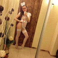 Merk selfi aghjiknery porno buzhqroj hagustov