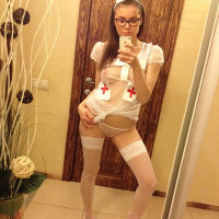Merk selfi aghjiknery porno buzhqroj hagustov