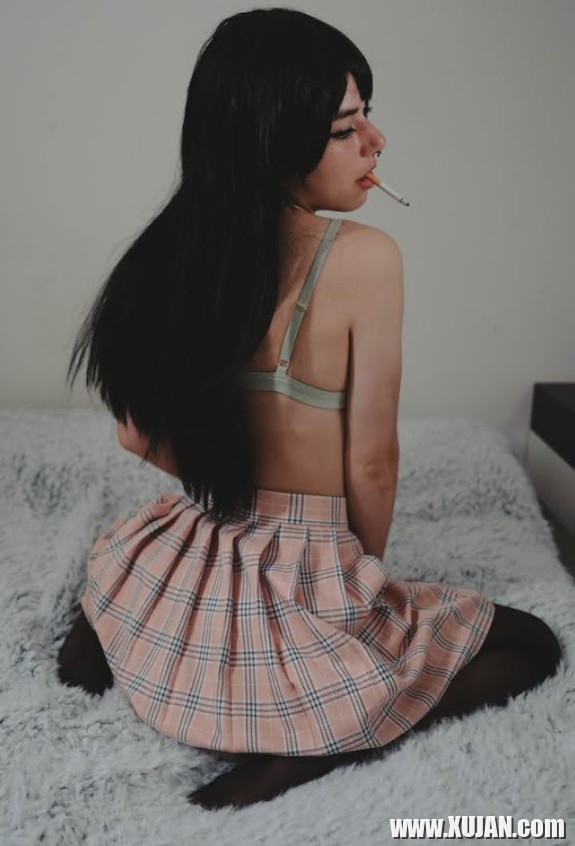 Dzer taq patanin - Photo #2510472
