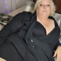 Es qonn em or ogtagortses inchpes uzum es