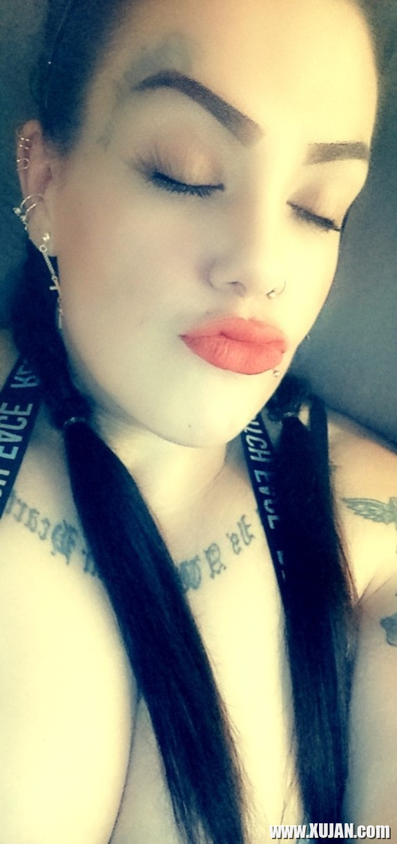 Herro - Photo #2510698