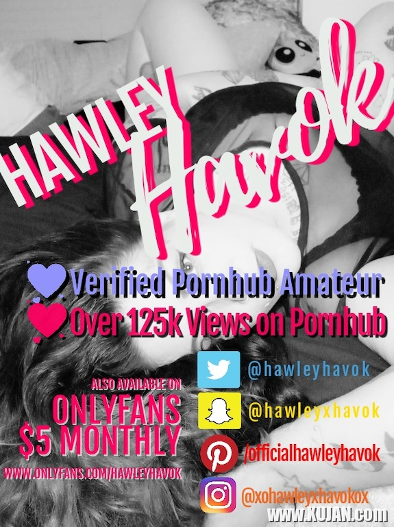 Herro - Photo #2510707