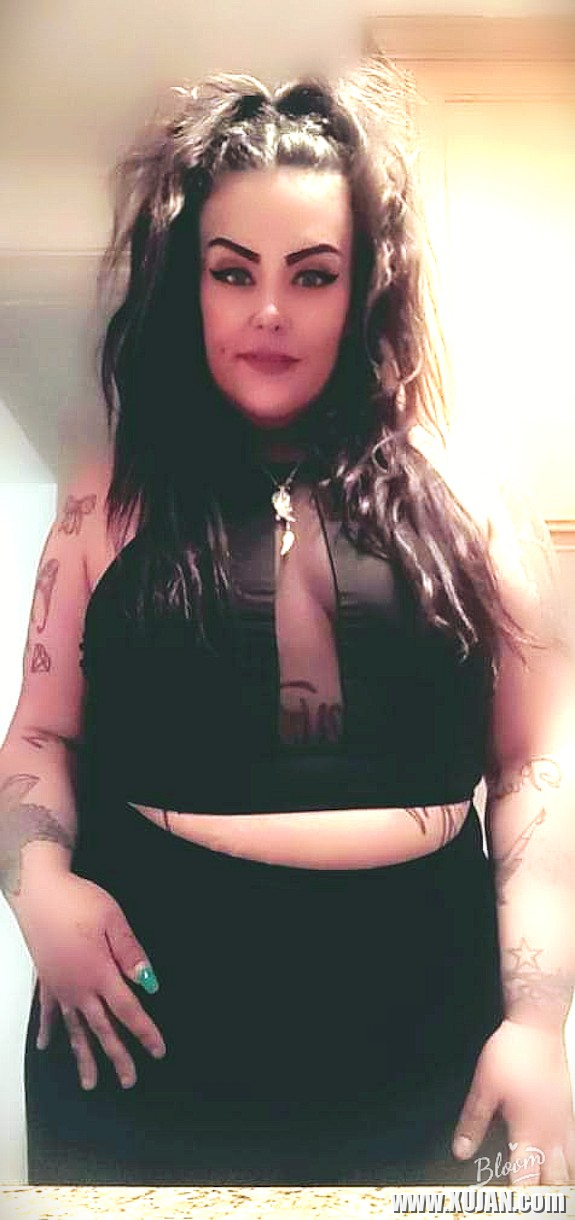 Herro - Photo #2510710