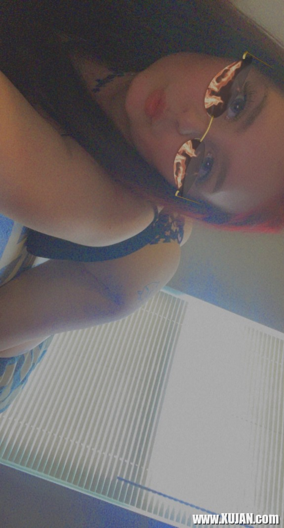 onlyfans babygirlciiii - Photo #2510747