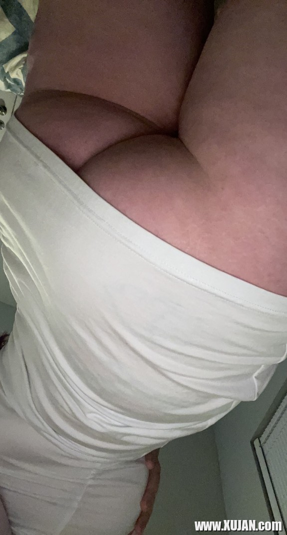 onlyfans babygirlciiii - Photo #2510750