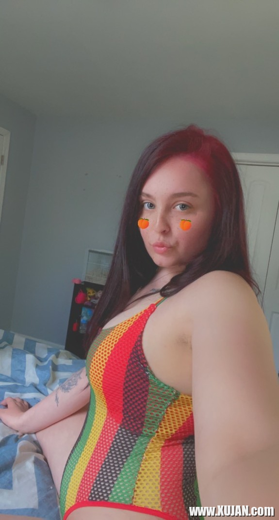 onlyfans babygirlciiii - Photo #2510751