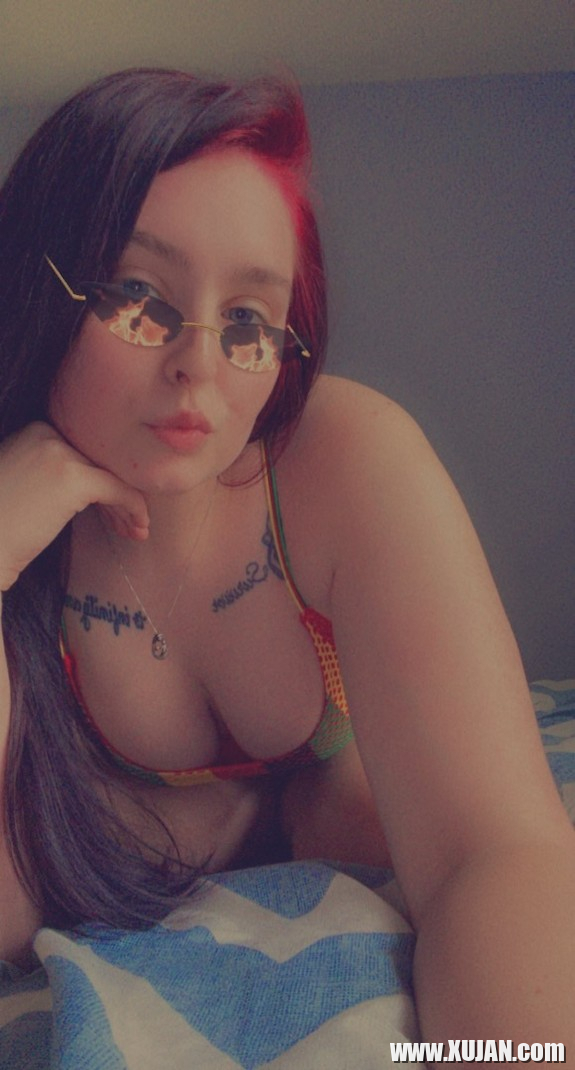 onlyfans babygirlciiii - Photo #2510752