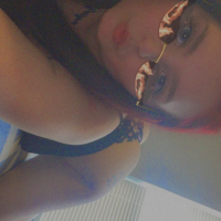 onlyfans babygirlciiii