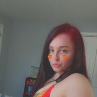 onlyfans babygirlciiii