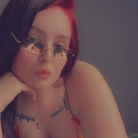 onlyfans babygirlciiii