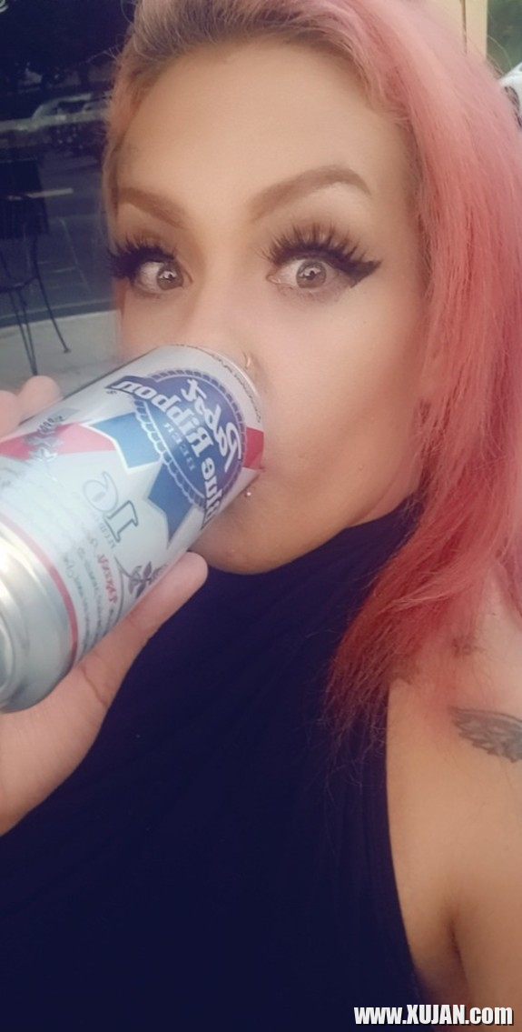 Hi Its Me Ya Girl Hawley - Photo #2510772