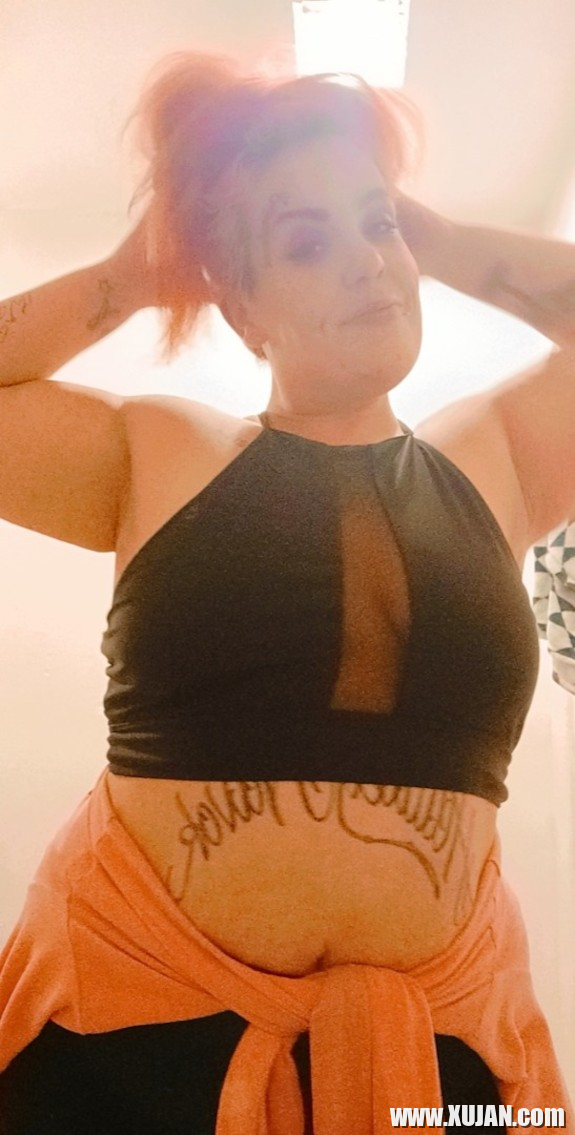 Hi Its Me Ya Girl Hawley - Photo #2510773