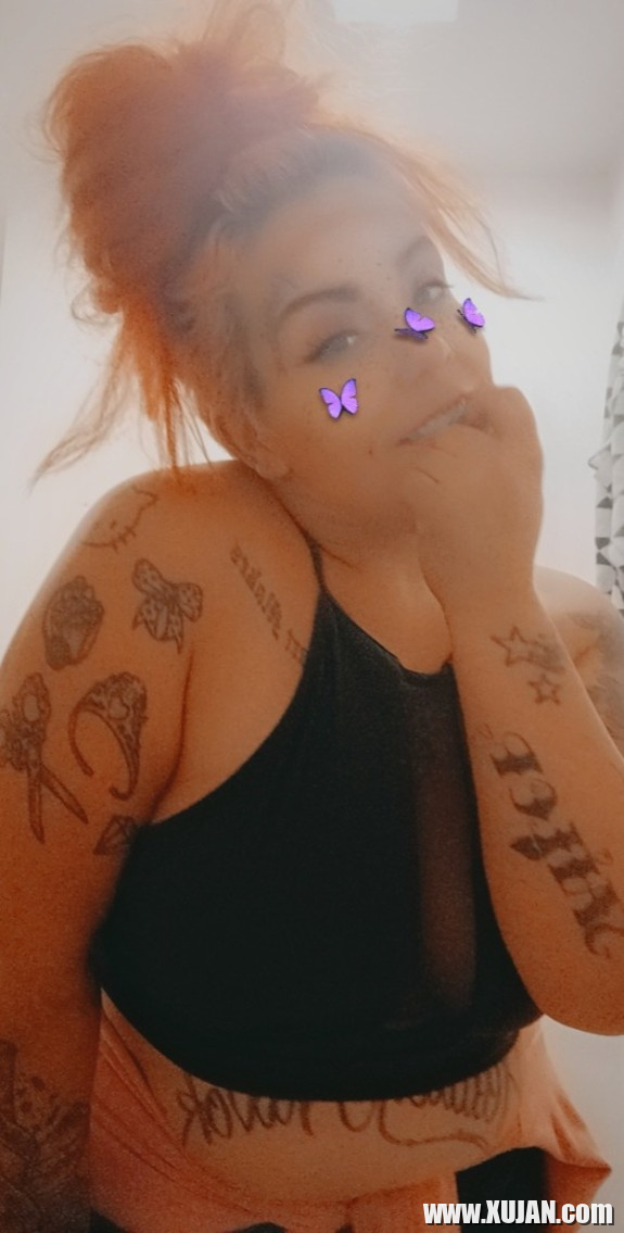 Hi Its Me Ya Girl Hawley - Photo #2510774