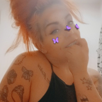 Hi Its Me Ya Girl Hawley