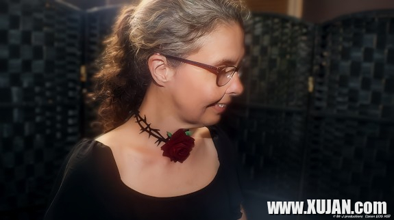 Meghavor nister - Photo #2510833
