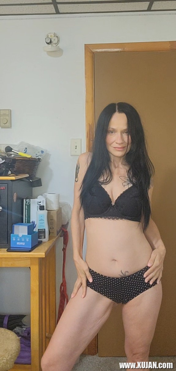 Madammix76 chaturbate in 8pm12am EST EST shabaty 7 gisher - Photo #2510923