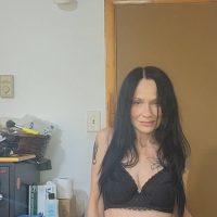 Madammix76 chaturbate in 8pm12am EST EST shabaty 7 gisher