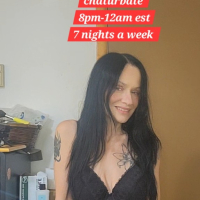 Madammix76 chaturbate in 8pm12am EST EST shabaty 7 gisher