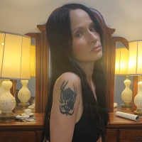 Madammix76 chaturbate in 8pm12am EST EST shabaty 7 gisher
