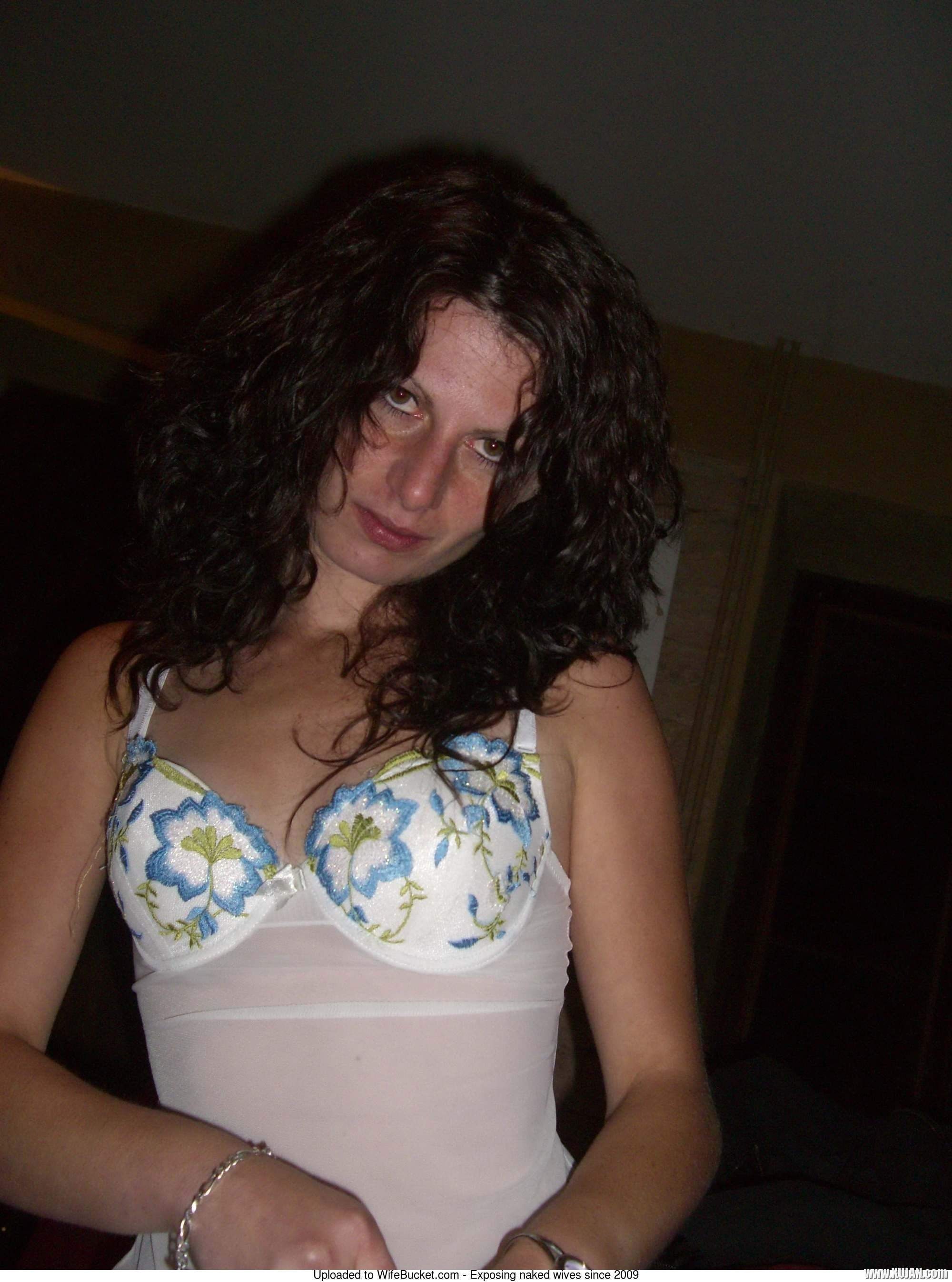 vorosh khaghoghi berqahavaqi porno jahel tiknotsov - Photo #2511299