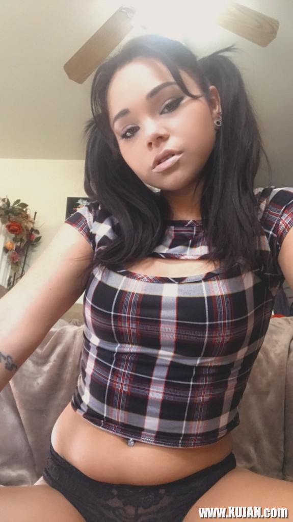 Miss Dasia - Photo #2511409