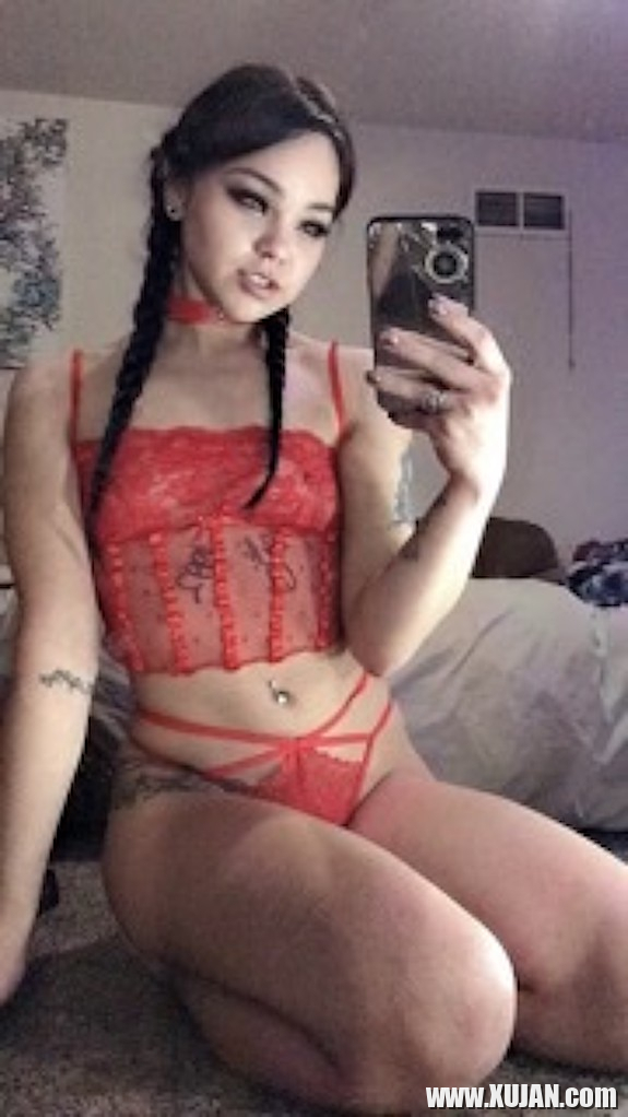 Miss Dasia - Photo #2511431