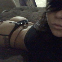 Miss Dasia