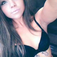Miss Dasia