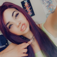 Miss Dasia