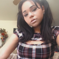 Miss Dasia