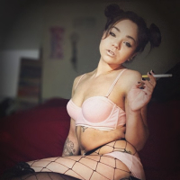 Miss Dasia