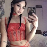 Miss Dasia